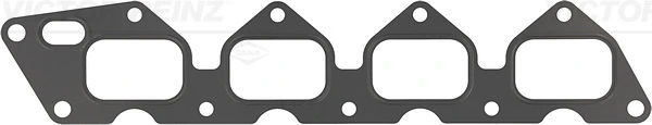 Gasket, intake manifold